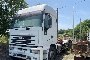 Autocarro IVECO Magirus 240E42 1