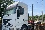 Autocarro IVECO Magirus 240E42 5