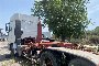 Autocarro IVECO Magirus 240E42 6