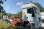 Autocarro IVECO Magirus 240E42 3