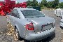 Audi A6 3