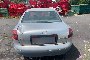 Audi A6 4