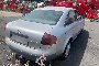 Audi A6 5