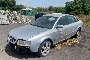 Audi A6 1