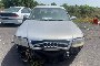 Audi A6 2