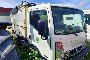 Camion Aménagement r.s.u. Nissan Cabstar Nt 400 35.12 1