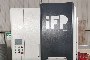 Solvent Vacuum Degreaser IFP Europe 1