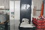 Solvent Vacuum Degreaser IFP Europe 2