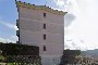 Garage a Chiampo (VI) - LOTTO 1C 1