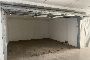 Garage in Chiampo (VI) - LOT 1D 3