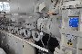 Union Leaf Extrusion Line 1