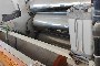 Linea de Estrusione de Foglia Union 5