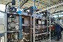 Linea Termoformatura T2Line 1