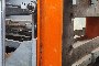 Linea Termoformatura T2Line 2