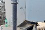 Linea Termoformatura T2Line 5