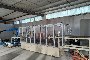 Macchina Serigrafica Offset e Produzione Clichet 1