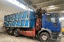 Kamion IVECO Eurotech Cursor 430 5