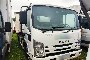 Autocompactador Isuzu P75 3.0 2
