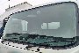 Autocompactador Isuzu P75 3.0 5
