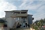 Villa a Corato (BA) 1
