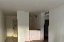 Stanovanje u Jesiju (AN) - LOT 1 4