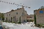 Appartamentu a Jesi (AN) - LOTTO 4 1