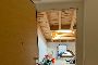 Appartamento a Jesi (AN) - LOTTO 7 2
