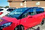 Vehicle Opel Zafira 2