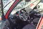 Vehicle Opel Zafira 3