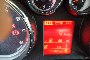 Vehicle Opel Zafira 4