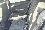Vehicle Opel Zafira 5