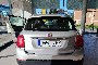Vehicle Fiat 500 4