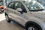 Vehicle Fiat 500 3