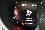 Vehicle Fiat 500 5