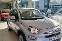 Vehicle Fiat 500 1