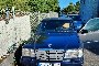 Vehicle Mercedes E 250 1