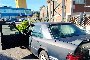 Vehicle Mercedes E 250 2