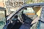 Vehicle Mercedes E 250 4