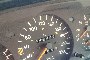 Vehicle Mercedes E 250 6