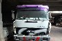 Tractor de carretera FIAT IVECO con Semirremolque 2
