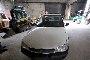 Autocarro FIAT Strada - A 2