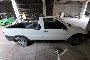 Autocarro FIAT Strada - A 5