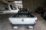 Autocarro FIAT Strada - A 6