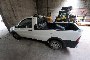 Autocarro FIAT Strada - A 3