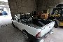 Autocarro FIAT Strada - A 4