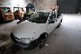 Autocarro FIAT Strada - A 1