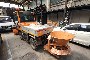 Spartineve/Spargisale Multicar 3
