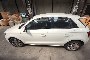 Audi A1 2