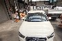 Audi A1 4