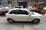 Audi A1 3